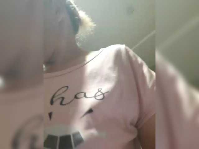 Zlykaa
