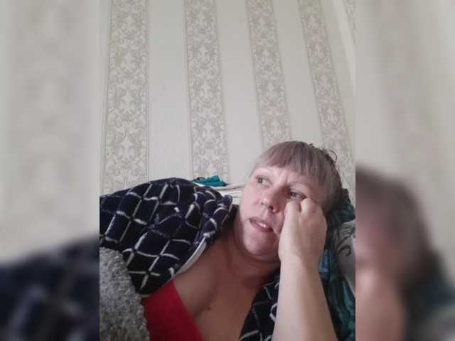 Zlykaa
