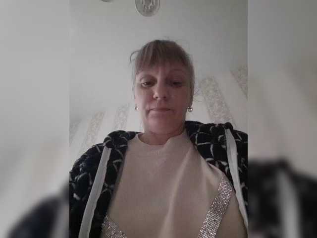 Zlykaa live cam on BongaCams