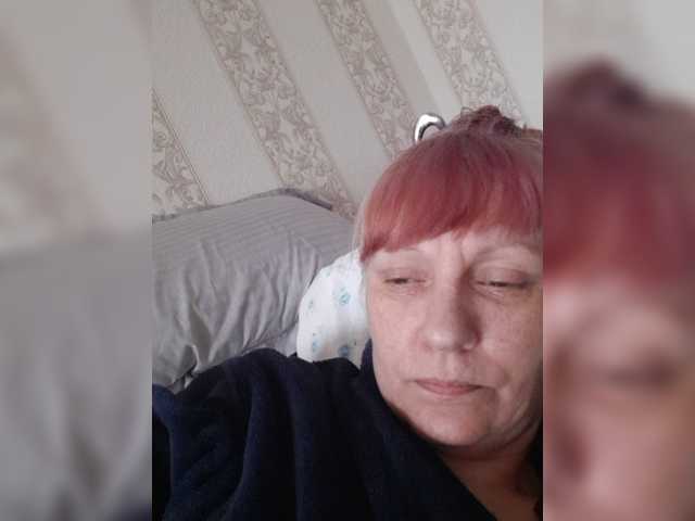 Zlykaa live cam on BongaCams