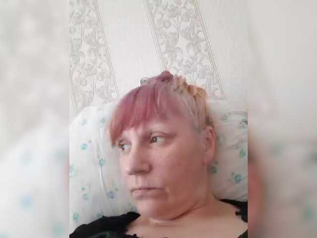 zlykaa online