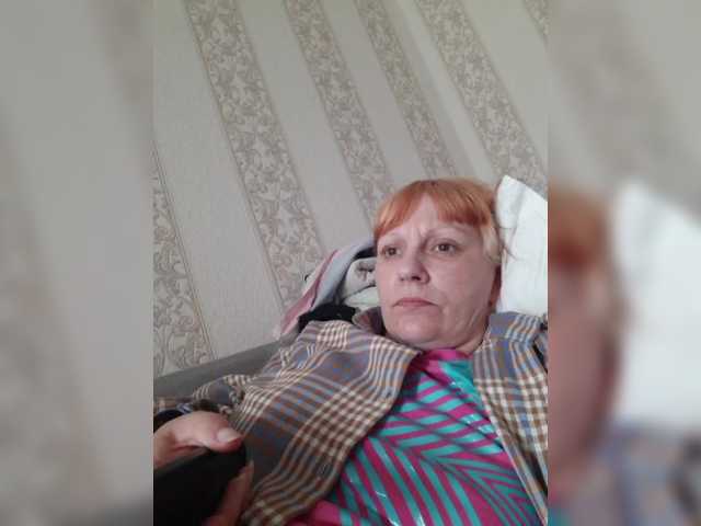 zlykaa live sex