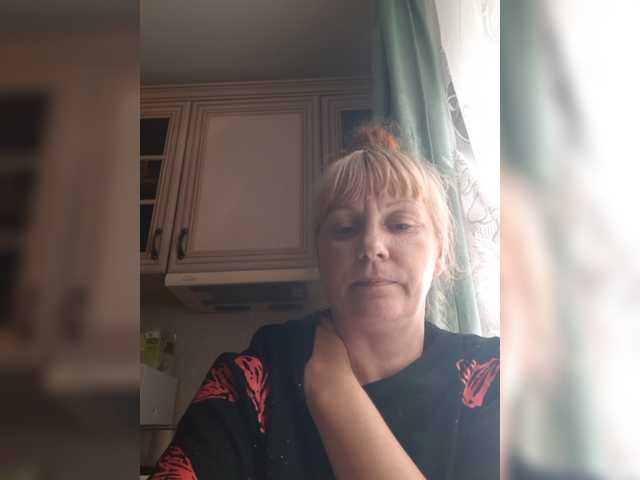 Zlykaa