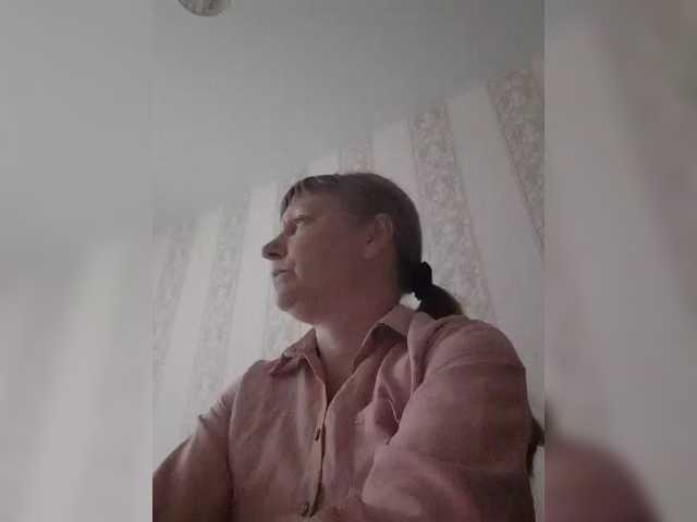Zlykaa