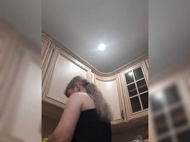 Zlykaa