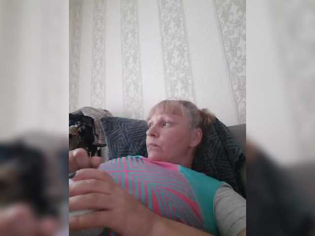 Zlykaa live cam on BongaCams