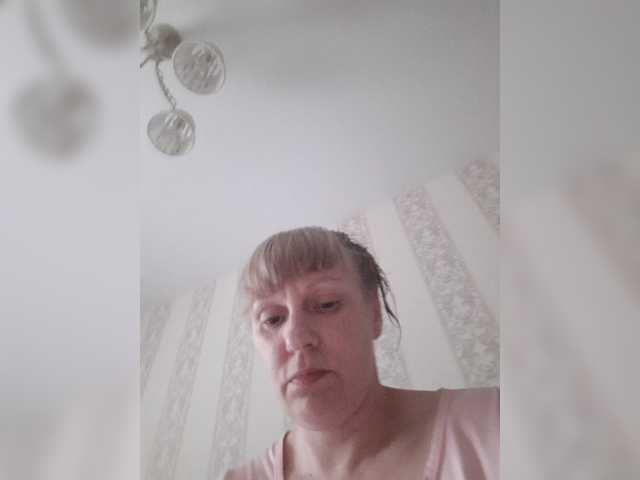 Zlykaa