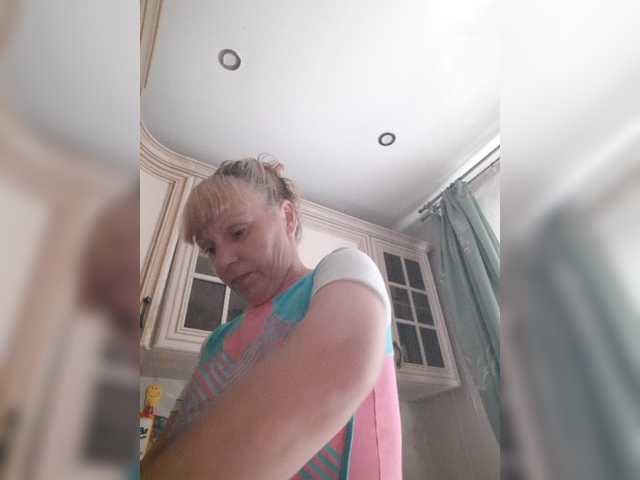 Zlykaa