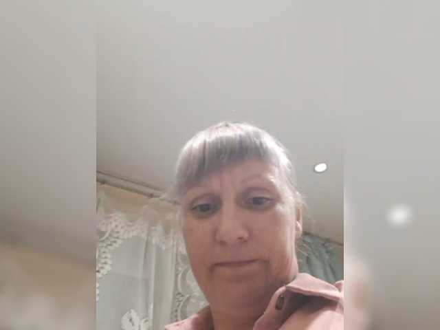 Zlykaa