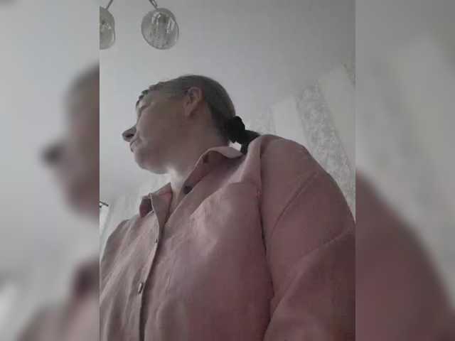 Zlykaa
