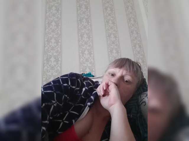 Zlykaa