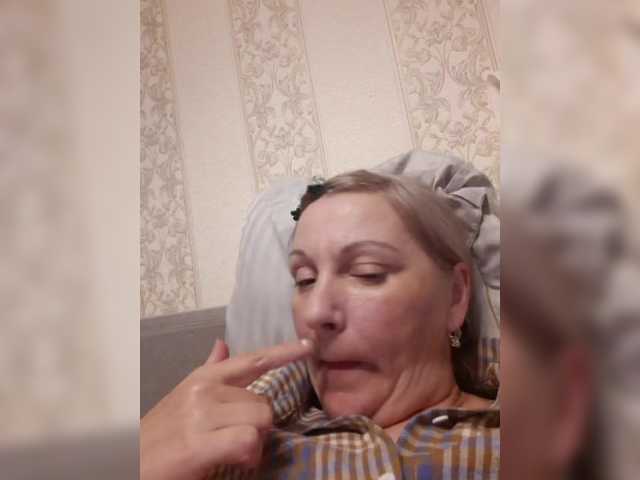 Zlykaa