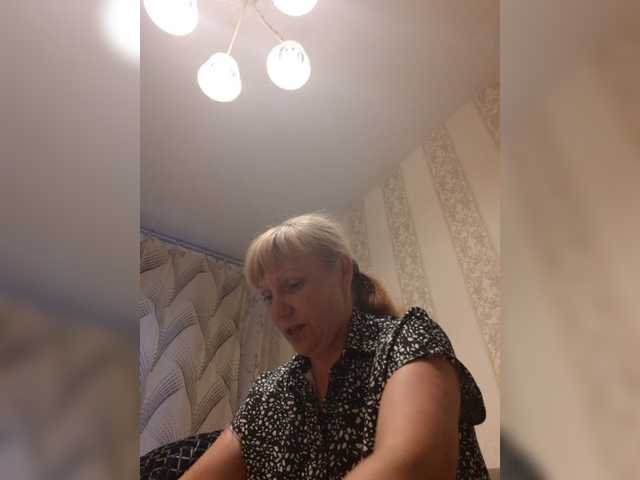Zlykaa live cam on BongaCams
