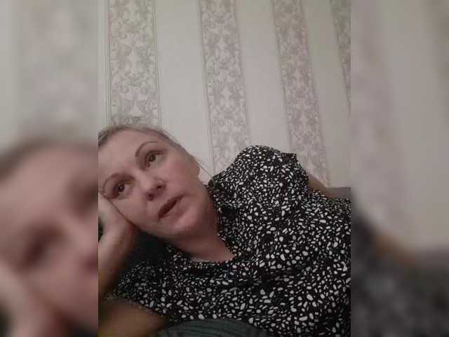 Zlykaa