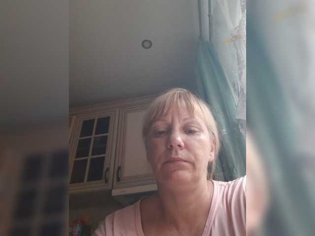 Zlykaa