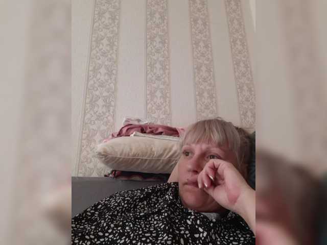 Zlykaa live cam on BongaCams