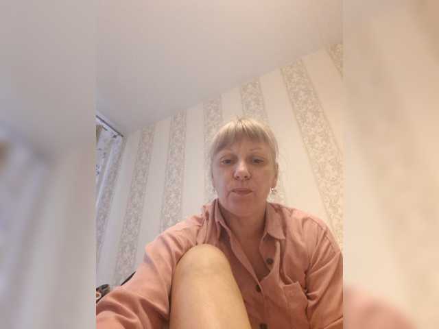 Zlykaa