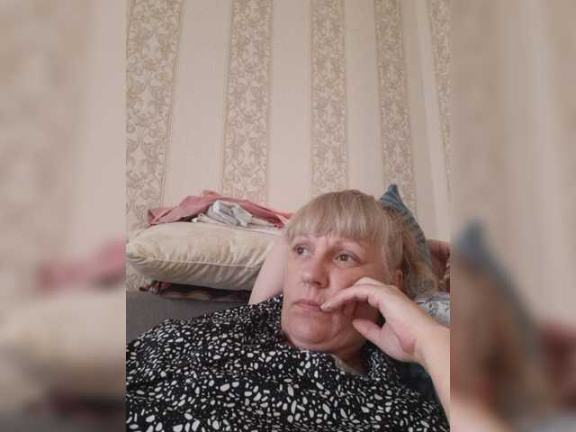 Zlykaa