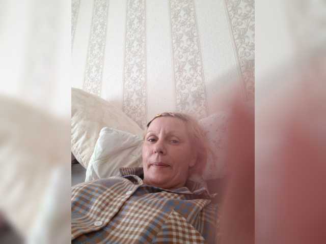 Zlykaa