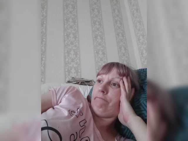 Zlykaa