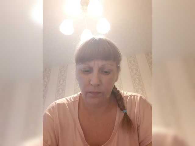 Zlykaa live cam on BongaCams