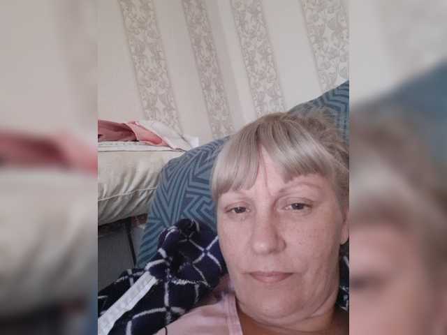 Zlykaa