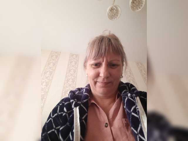 Zlykaa live cam preview