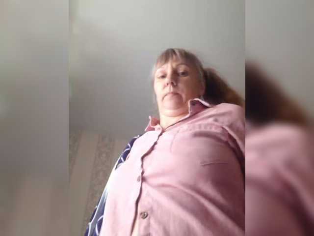 Zlykaa