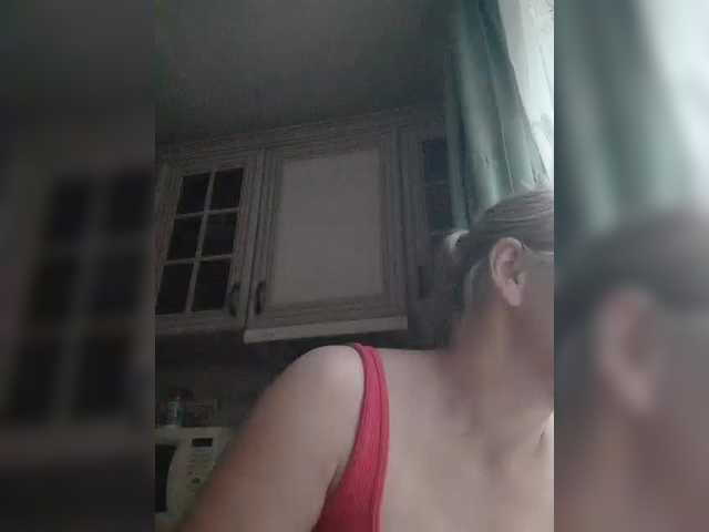 Zlykaa