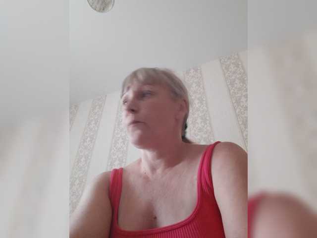 Zlykaa
