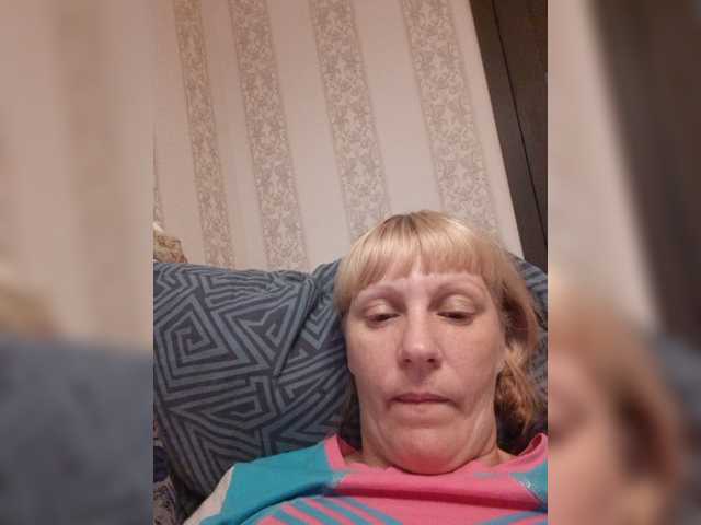 Zlykaa live cam on BongaCams