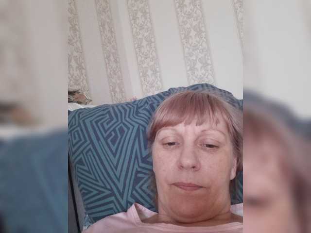 Zlykaa live cam on BongaCams