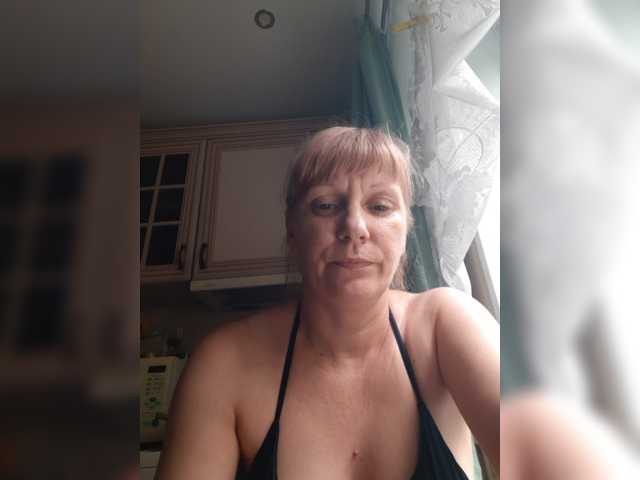 Zlykaa