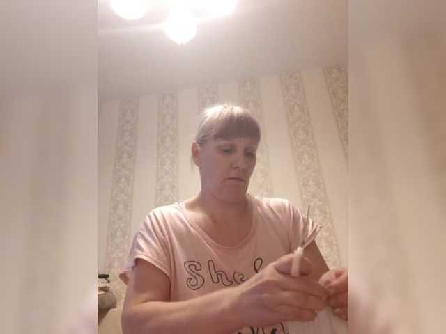 Zlykaa live cam on BongaCams