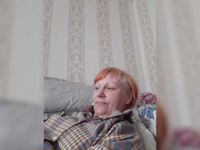 Zlykaa