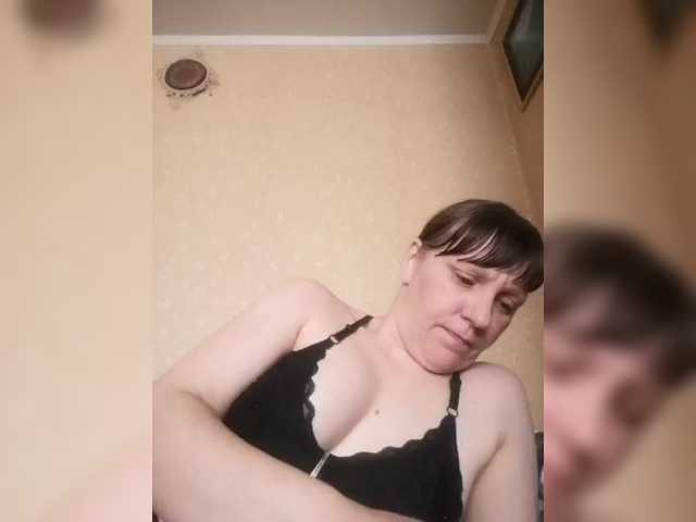 Zlykaa live cam on BongaCams