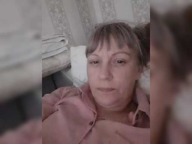Zlykaa live cam on BongaCams