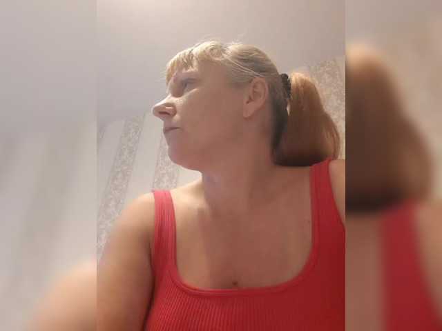 Zlykaa