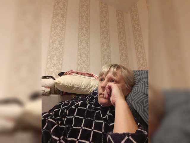 Zlykaa