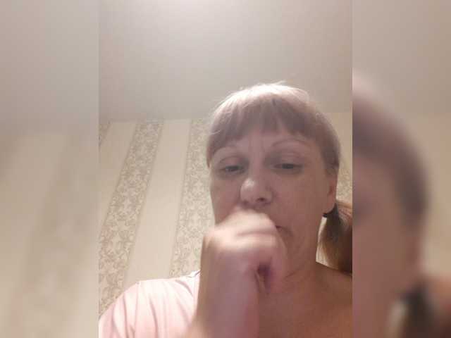 Zlykaa live webcam show