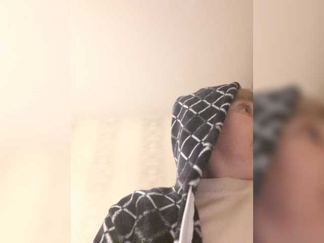 Zlykaa