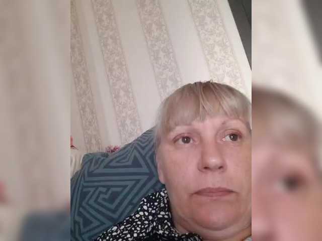 Zlykaa