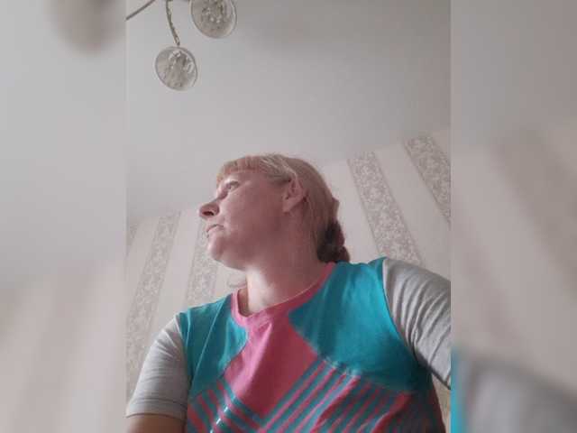 Zlykaa