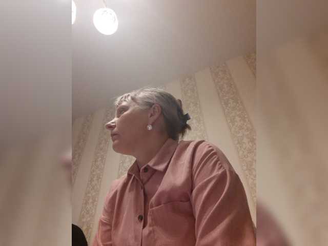 Zlykaa