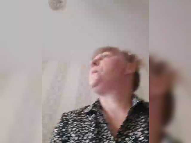 Zlykaa