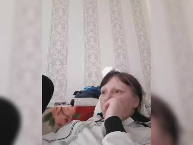 Zlykaa
