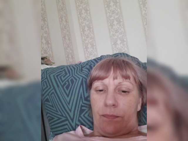 Zlykaa live cam on BongaCams