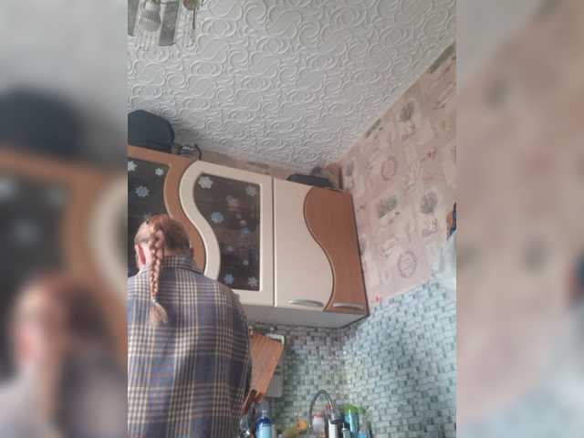 Zlykaa