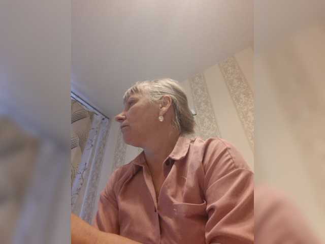 Zlykaa