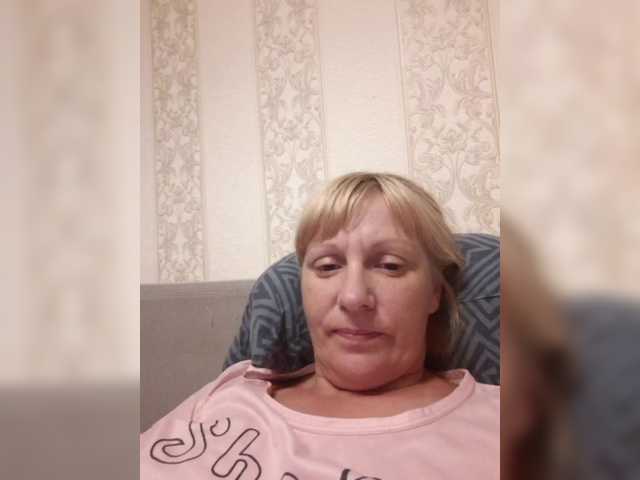 Zlykaa